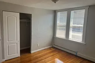 27 Warren Ave, Malden, MA 02148 - Photo 8