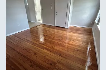 27 Warren Avenue #3-3, Malden, MA 02148 - Photo 4