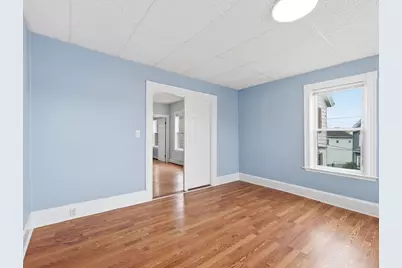 60 Madison Street #1-1, Malden, MA 02148 - Photo 4