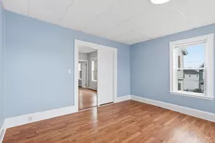 60 Madison St, Malden, MA 02148 - Photo 4