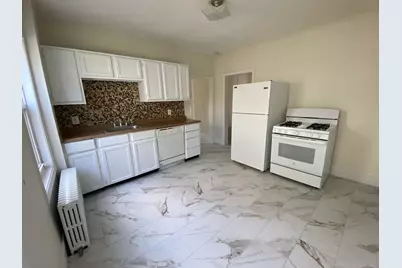 31 Stevenson Ave #1-1, Everett, MA 02149 - Photo 1