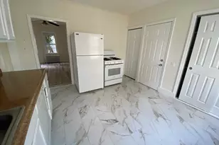 31 Stevenson Ave, Everett, MA 02149 - Photo 2