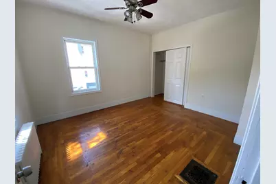 31 Stevenson Ave #1-1, Everett, MA 02149 - Photo 8