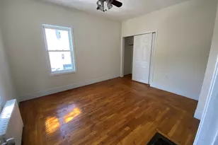 31 Stevenson Ave, Everett, MA 02149 - Photo 8