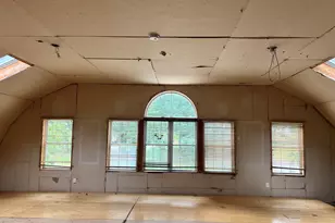 199 Center Depot Rd, Charlton, MA 01507 - Photo 24