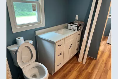 199 Center Depot Road #House & Gar, Charlton, MA 01507 - Photo 28
