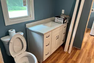 199 Center Depot Rd, Charlton, MA 01507 - Photo 28