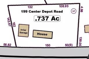 199 Center Depot Rd, Charlton, MA 01507 - Photo 32