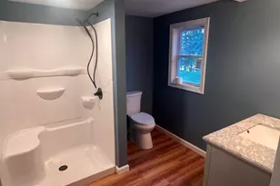 199 Center Depot Rd, Charlton, MA 01507 - Photo 14