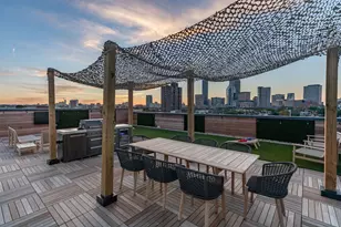1395 Washington St, Boston, MA 02118 - Photo 18