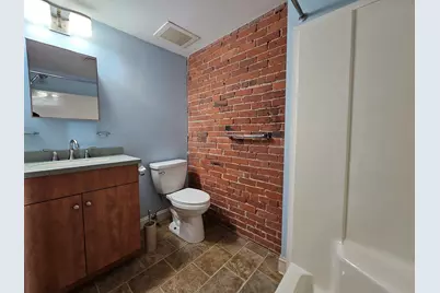 147 Centre #208, Brockton, MA 02301 - Photo 16