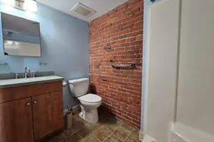 147 Centre, Brockton, MA 02301 - Photo 16