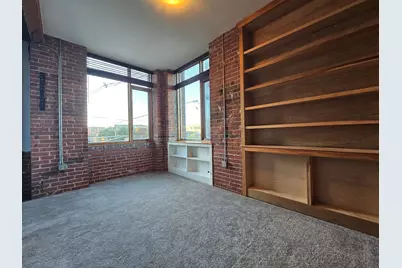 147 Centre #208, Brockton, MA 02301 - Photo 14