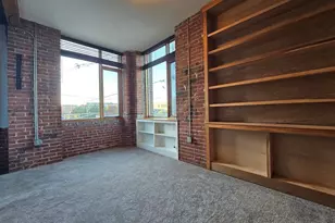 147 Centre, Brockton, MA 02301 - Photo 14