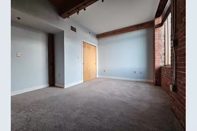 147 Centre #208, Brockton, MA 02301 - Photo 12
