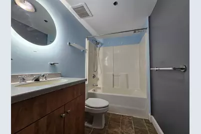 147 Centre #208, Brockton, MA 02301 - Photo 10