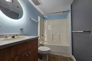147 Centre, Brockton, MA 02301 - Photo 10