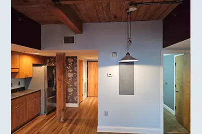 147 Centre #208, Brockton, MA 02301 - Photo 4