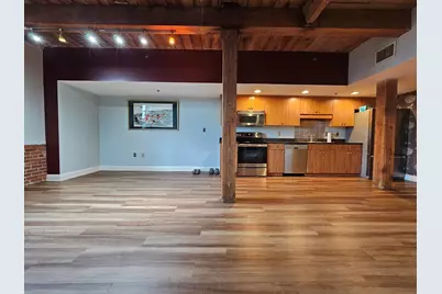 147 Centre #208, Brockton, MA 02301 - Photo 8