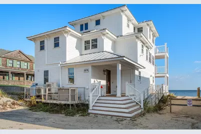 187 R Taylor Avenue, Plymouth, MA 02360 - Photo 4