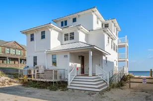 187R Taylor Ave, Plymouth, MA 02360 - Photo 4