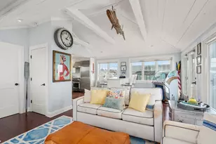 187R Taylor Ave, Plymouth, MA 02360 - Photo 32
