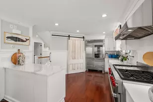 187R Taylor Ave, Plymouth, MA 02360 - Photo 24