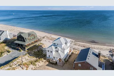 187 R Taylor Avenue, Plymouth, MA 02360 - Photo 38
