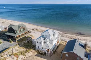 187R Taylor Ave, Plymouth, MA 02360 - Photo 38