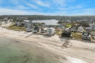 187R Taylor Ave, Plymouth, MA 02360 - Photo 40