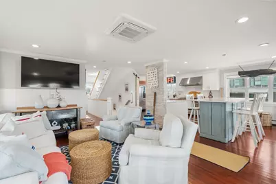 187 R Taylor Avenue, Plymouth, MA 02360 - Photo 26