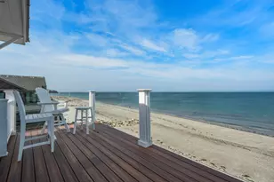 187R Taylor Ave, Plymouth, MA 02360 - Photo 36