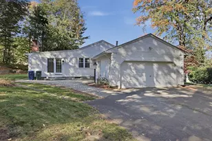 110 Helena, Leominster, MA 01453 - Photo 36
