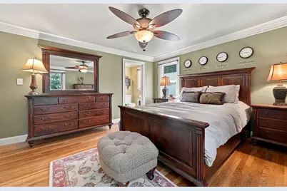 110 Helena, Leominster, MA 01453 - Photo 26