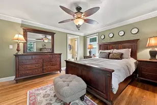 110 Helena, Leominster, MA 01453 - Photo 26