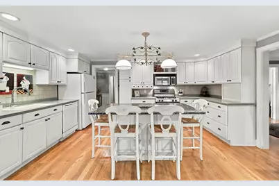110 Helena, Leominster, MA 01453 - Photo 16