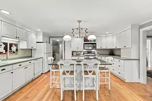 110 Helena, Leominster, MA 01453 - Photo 16