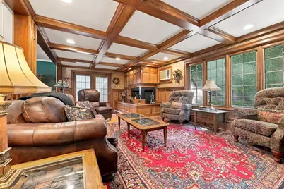 110 Helena, Leominster, MA 01453 - Photo 20