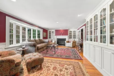 110 Helena, Leominster, MA 01453 - Photo 8