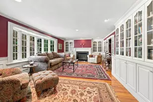 110 Helena, Leominster, MA 01453 - Photo 8
