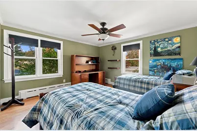 110 Helena, Leominster, MA 01453 - Photo 30