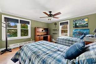110 Helena, Leominster, MA 01453 - Photo 30