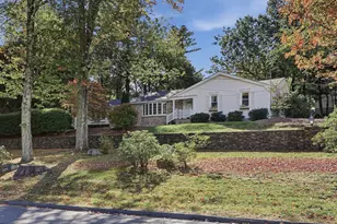 110 Helena, Leominster, MA 01453 - Photo 38