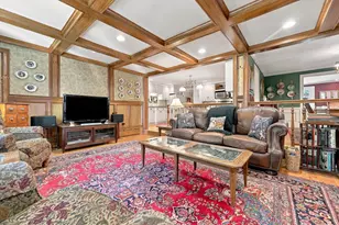 110 Helena, Leominster, MA 01453 - Photo 22