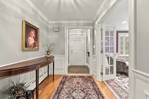 110 Helena, Leominster, MA 01453 - Photo 6