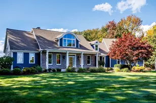 157 Prescott St, West Boylston, MA 01583 - Photo 4