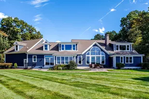 157 Prescott St, West Boylston, MA 01583 - Photo 34