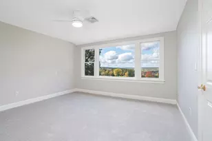 157 Prescott St, West Boylston, MA 01583 - Photo 28