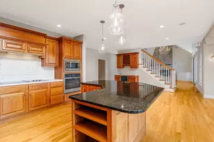 157 Prescott St, West Boylston, MA 01583 - Photo 14