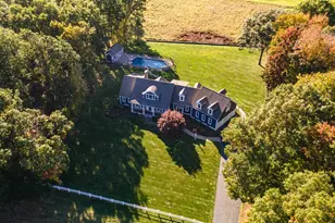 157 Prescott St, West Boylston, MA 01583 - Photo 32